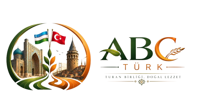 ABC TÜRK